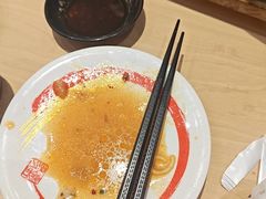 -友壹町寿司(佛山新DNA店)