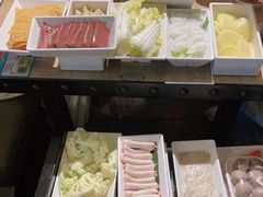 -野妹火锅(南园店)