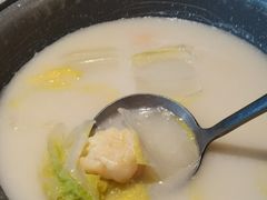 -旺顺阁·北京菜(北辰上品+)