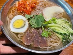 -冰城串吧(柳芳店)