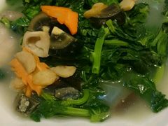 -新兴·金羊座·粤菜点心(乐峰店)