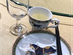 -老阿妈蒙古村·蒙古包·草原文化·歌舞表演(老君堂店)
