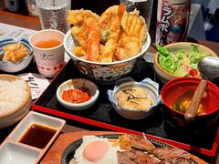 -西湖文化广场