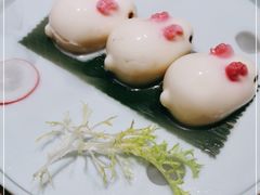 -点都德(长泰广场店)