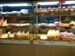 -御品轩(交大一店)