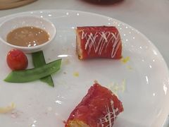 -年顺渔村(大岭山店)