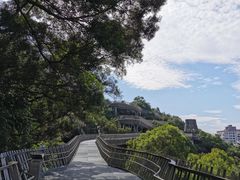 -福道