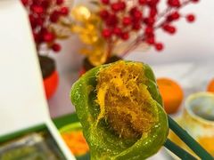 -山姆会员商店(杨桥西路店)