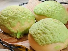 -粤食堂(天津和悦汇店)