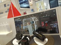 -王府井百货(总府店)