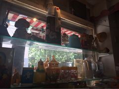 iphone_upload_pic-做了不起的80后