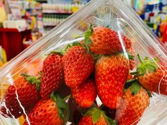 -仲家汇超市(山师东路店)