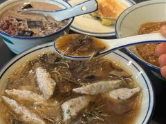 -左记港食(融科天城店)