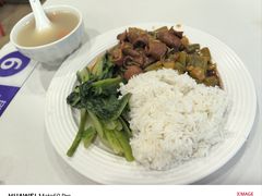 -芬芳甜品(东风西路店)