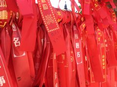 -武汉紫薇都市田园