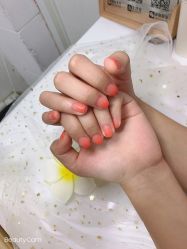 -糖·美学·美甲