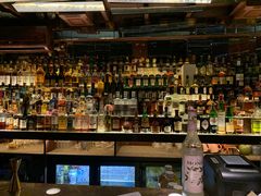 -Joy酒隐(西湖店)