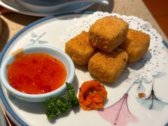 -点都德(汇点楼店)