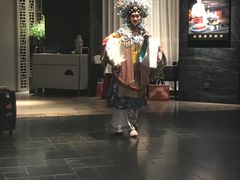 -阿五黄河大鲤鱼(纬三路店)