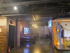 -长藤鬼校(龙翔店)