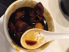 稻香酒家(天河城店)-稻香酒家(天河城店)