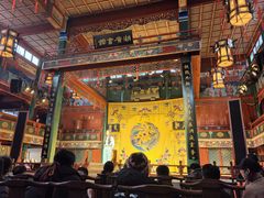 -北京湖广会馆