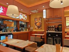 -剪花娘子·陕西面馆(上海川沙百联店)