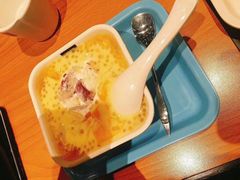 -满记甜品(苏州中心店)