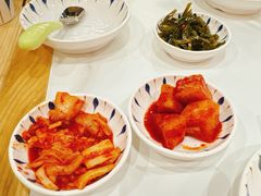 -芝湖参鸡汤(CP静安店)