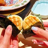 上海烧鸟Omakasa 性价比高 