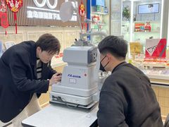 -泉州丰泽新华都百货(丰泽广场店)