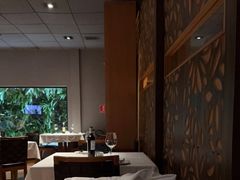 -Fogo de Chão Jardins