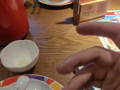-辣得叫湘菜(四明店)