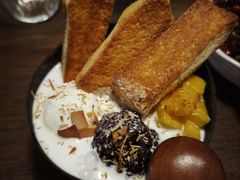 -皈宓·飯