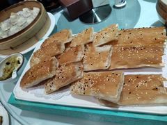 -同庆楼(大钟寺店)