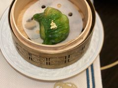 -华庭(澳门伦敦人店)