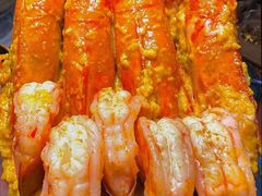 -荷花泰菜(东方新天地店)