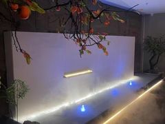 -水墨澜渟足道·SPA(瘦西湖旗舰店)