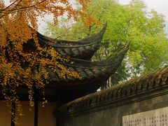 -古大圣慈寺