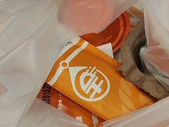 -吉野家(宾水道店)