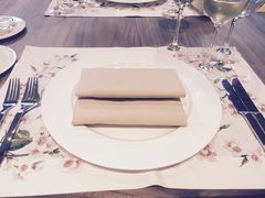 -北京三里屯CHAO酒店