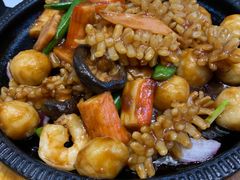 -大鸭梨烤鸭(甘家口店)