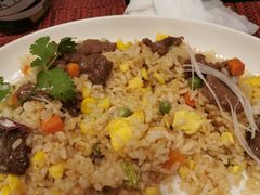 -WOLFGANG PUCK KITCHEN & BAR(迪士尼小镇店)