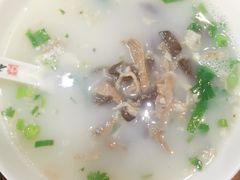 -和生记牛肉火勺店(汇兴家园店)