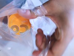 -CoCo都可(太平桥百盛店)