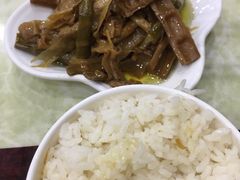 -红灯笼龙凤饭店(宁波老字号店)