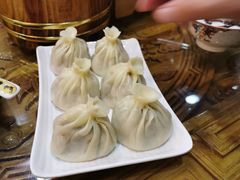 -宗巴雍姆藏餐府
