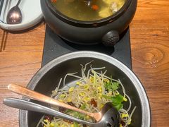 原味汽锅鸡-云海肴·汽锅鸡·云南代表菜(美罗城店)