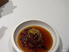 -小厨娘淮扬菜(清江苏宁广场店)