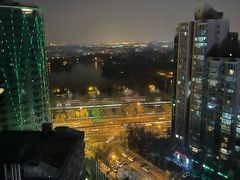 -漪龙台·B26 Rooftop Lounge